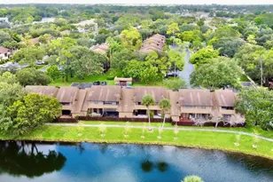 7750 NW 79th Ave, Tamarac, FL 33321 - Photo 24
