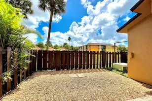 7750 NW 79th Ave, Tamarac, FL 33321 - Photo 22