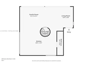 288 Palm Ave, Miami Beach, FL 33139 - Photo 20