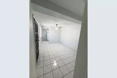 1261 W 60th Ter #1261, Hialeah, FL 33012 - Photo 6