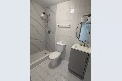 1261 W 60th Ter #1261, Hialeah, FL 33012 - Photo 12