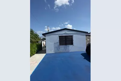 1261 W 60th Ter #1261, Hialeah, FL 33012 - Photo 1