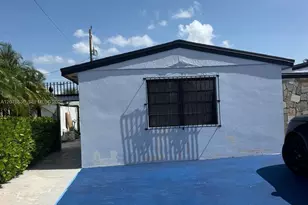 1261 W 60th Terrace, Hialeah, FL 33012 - Photo 1