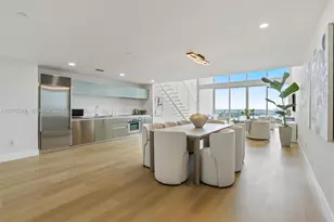 1040 Biscayne Blvd, Miami, FL 33132 - Photo 12