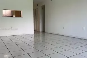 [Address not provided], Miami, FL 33174 - Photo 4