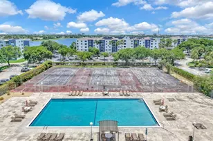 500 Executive Center Dr, West Palm Beach, FL 33401 - Photo 18