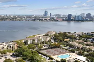 500 Executive Center Dr, West Palm Beach, FL 33401 - Photo 22