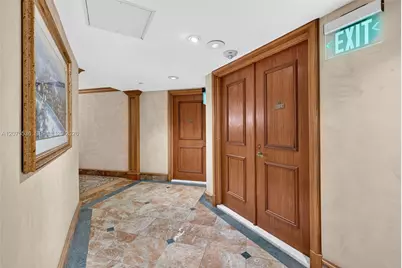 19707 Turnberry Way #22A, Aventura, FL 33180 - Photo 30
