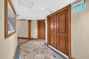 19707 Turnberry Way, Aventura, FL 33180 - Photo 30