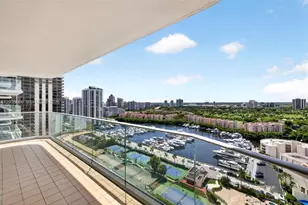 19707 Turnberry Way, Aventura, FL 33180 - Photo 54