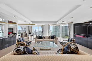 19707 Turnberry Way, Aventura, FL 33180 - Photo 4