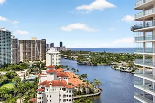 19707 Turnberry Way, Aventura, FL 33180 - Photo 50