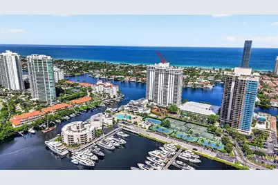 19707 Turnberry Way #22A, Aventura, FL 33180 - Photo 50