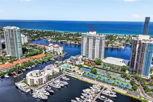 19707 Turnberry Way, Aventura, FL 33180 - Photo 50