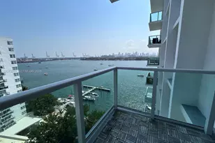 1000 West Ave, Miami Beach, FL 33139 - Photo 6