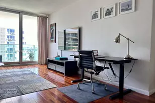 1000 West Ave, Miami Beach, FL 33139 - Photo 10