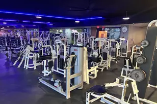 1000 West Ave, Miami Beach, FL 33139 - Photo 26