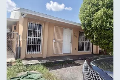 [Address not provided], Miami Gardens, FL 33056 - Photo 6