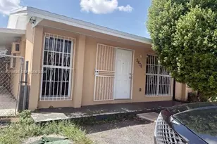 [Address not provided], Miami Gardens, FL 33056 - Photo 6