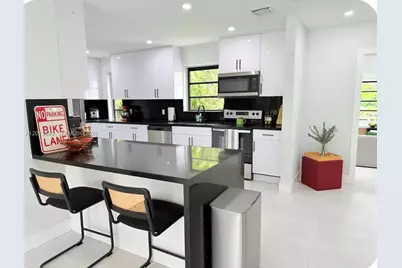 119 NW 85 St #1, Miami, FL 33150 - Photo 18