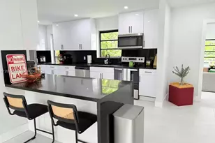 119 NW 85th St, Miami, FL 33150 - Photo 18