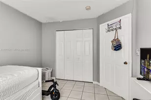 18230 SW 143rd Ct, Miami, FL 33177 - Photo 12