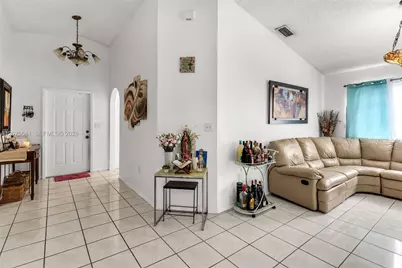 18230 SW 143rd Ct, Miami, FL 33177 - Photo 6