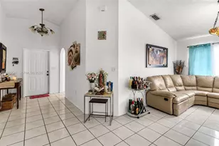 18230 SW 143rd Ct, Miami, FL 33177 - Photo 6