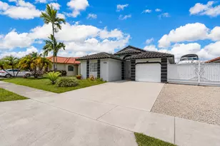 18230 SW 143rd Ct, Miami, FL 33177 - Photo 2