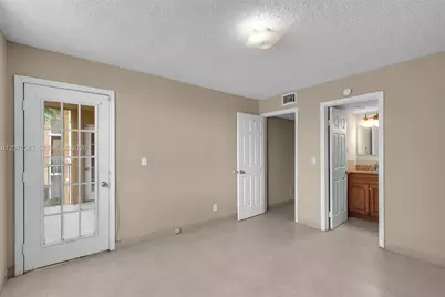 4015 W McNab Rd #D210, Pompano Beach, FL 33069 - Photo 12