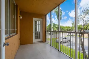 4015 W McNab Rd, Pompano Beach, FL 33069 - Photo 20