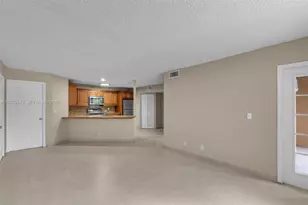 4015 W McNab Rd, Pompano Beach, FL 33069 - Photo 4