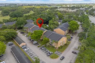 4015 W McNab Rd, Pompano Beach, FL 33069 - Photo 24