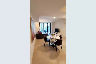 1010 Brickell Ave #2511, Miami, FL 33131 - Photo 8