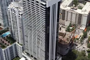 1010 Brickell Ave, Miami, FL 33131 - Photo 26
