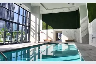 1010 Brickell Ave #2511, Miami, FL 33131 - Photo 20