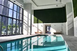 1010 Brickell Ave, Miami, FL 33131 - Photo 20