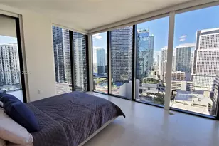 1010 Brickell Ave, Miami, FL 33131 - Photo 2
