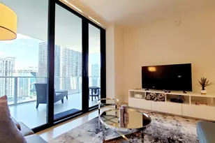 1010 Brickell Ave, Miami, FL 33131 - Photo 6