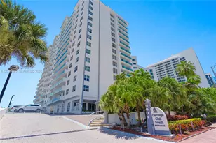 5001 Collins Ave, Miami Beach, FL 33140 - Photo 6