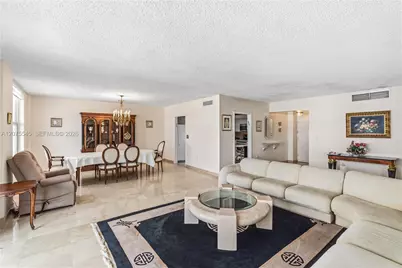 5001 Collins Ave #3B, Miami Beach, FL 33140 - Photo 10