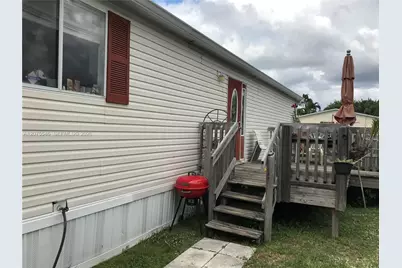 10128 Marlin Dr #H, Boca Raton, FL 33428 - Photo 24