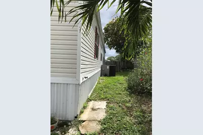 10128 Marlin Dr #H, Boca Raton, FL 33428 - Photo 22