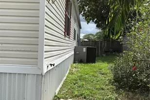 10128 Marlin Dr, Boca Raton, FL 33428 - Photo 22