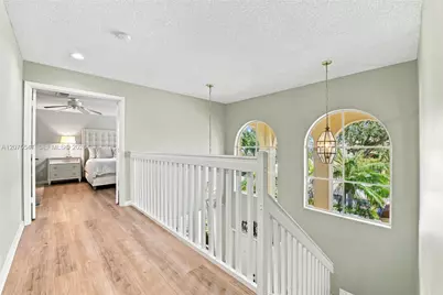 861 Crestview Cir, Weston, FL 33327 - Photo 20