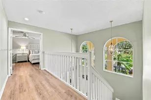 861 Crestview Cir, Weston, FL 33327 - Photo 20