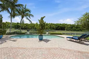 861 Crestview Cir, Weston, FL 33327 - Photo 34