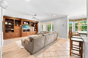861 Crestview Cir, Weston, FL 33327 - Photo 18