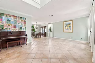 861 Crestview Cir, Weston, FL 33327 - Photo 8