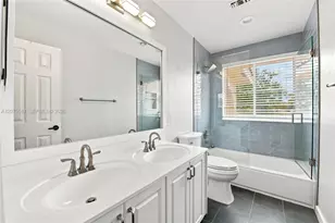 861 Crestview Cir, Weston, FL 33327 - Photo 30